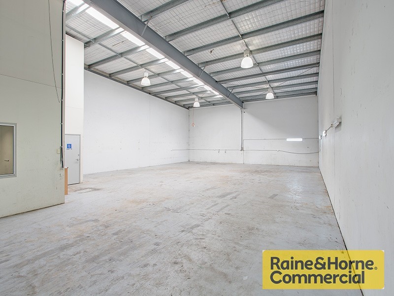 2/14-16 Imboon Street, Deception Bay QLD 4508