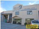 Morningside QLD 4170