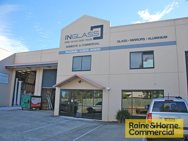Morningside QLD 4170