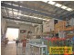 Morningside QLD 4170