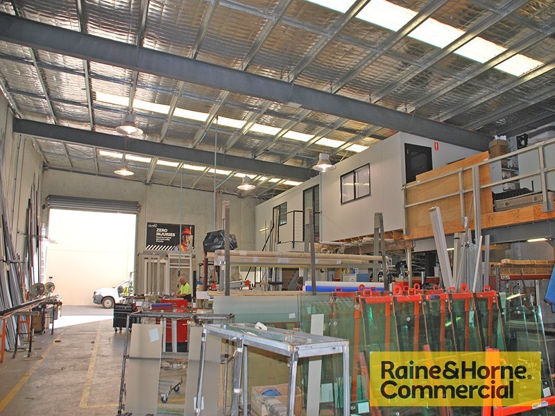 Morningside QLD 4170