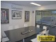 Morningside QLD 4170