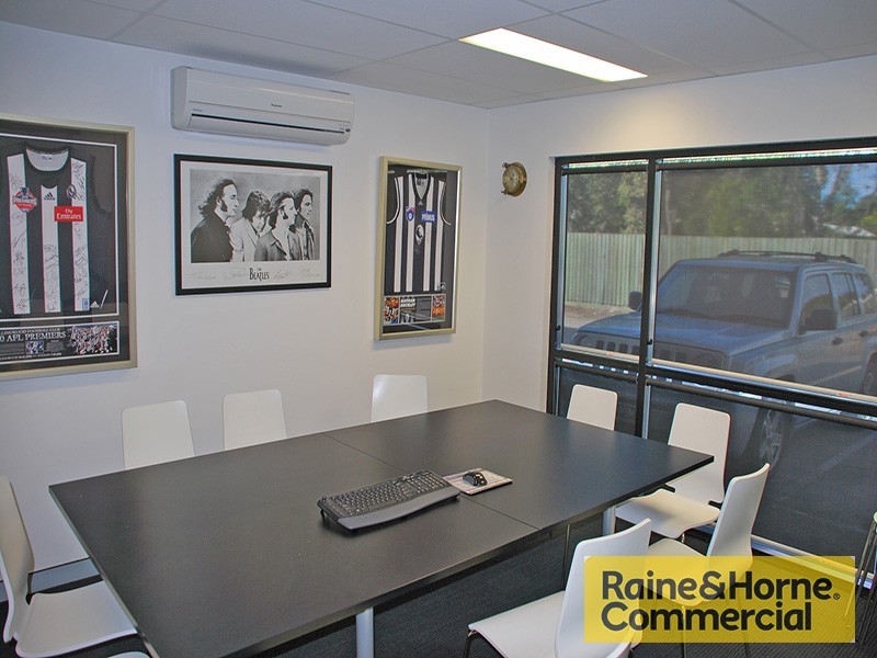 Morningside QLD 4170
