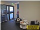 Morningside QLD 4170