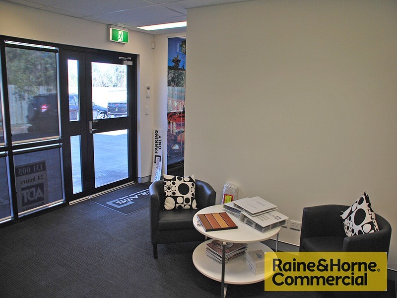 Morningside QLD 4170