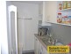 Morningside QLD 4170