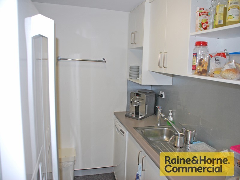 Morningside QLD 4170