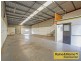 Brendale QLD 4500