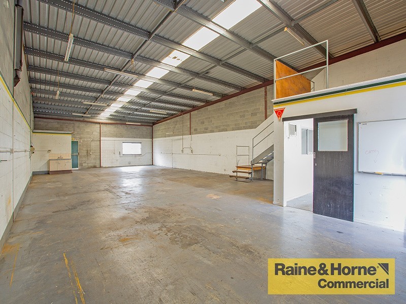 Brendale QLD 4500