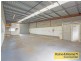 Brendale QLD 4500