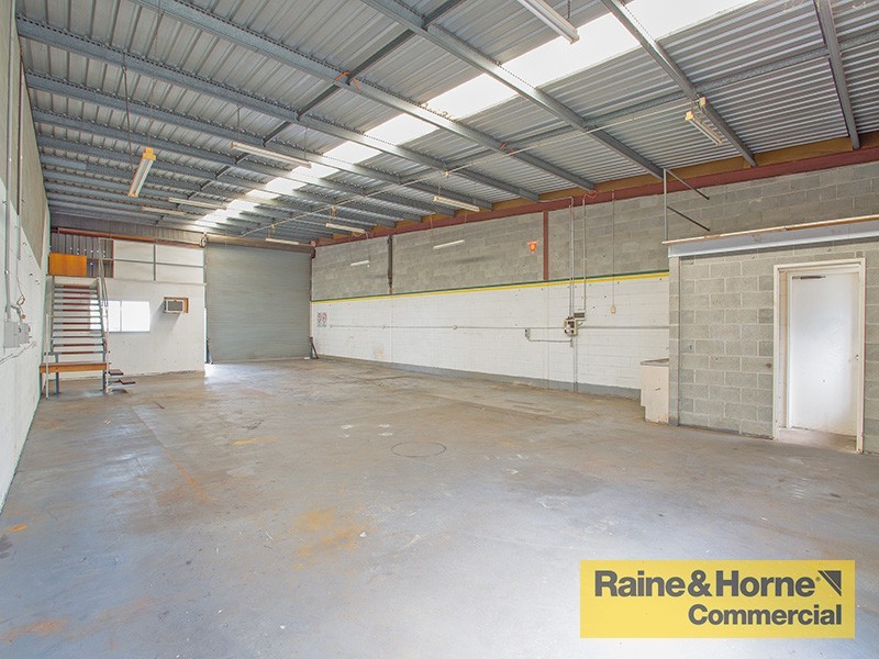 Brendale QLD 4500