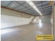Brendale QLD 4500