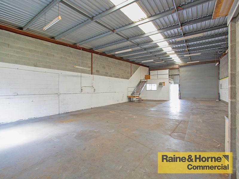 Brendale QLD 4500