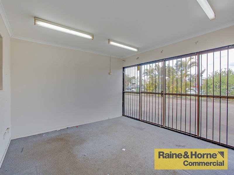 Brendale QLD 4500