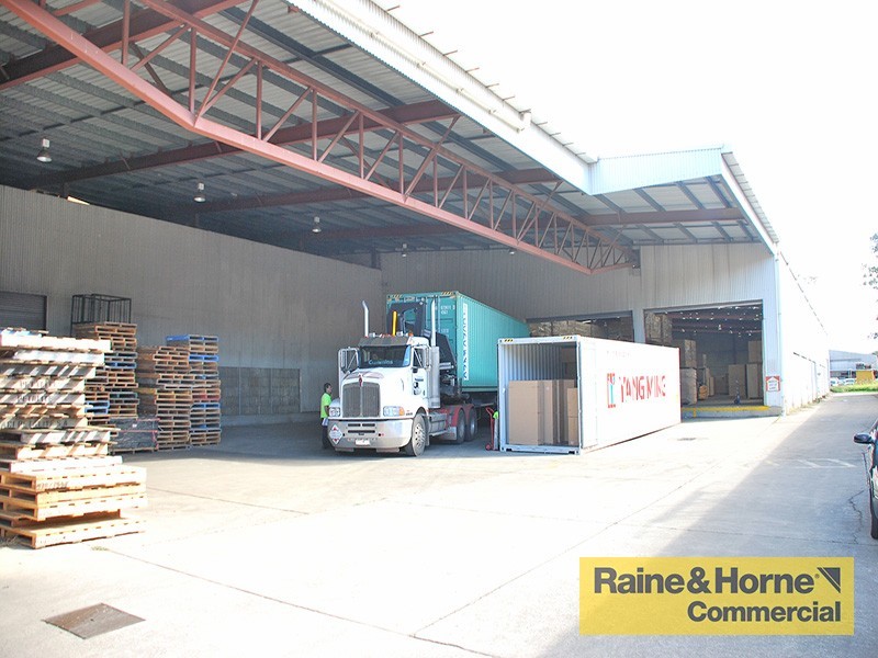 Morningside QLD 4170