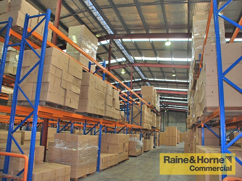 Morningside QLD 4170