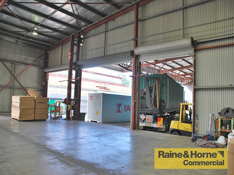 Morningside QLD 4170