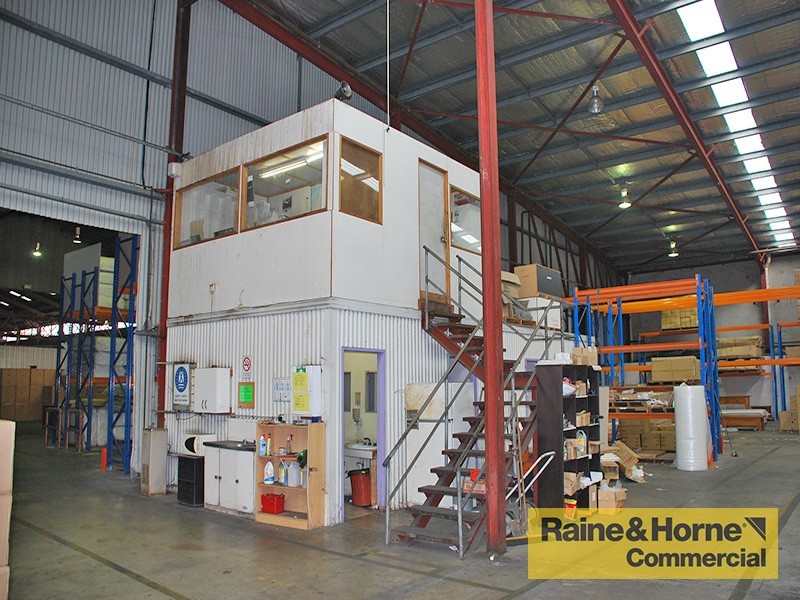 Morningside QLD 4170