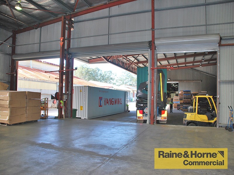 Morningside QLD 4170