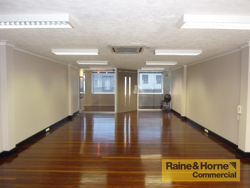 Fortitude Valley QLD 4006