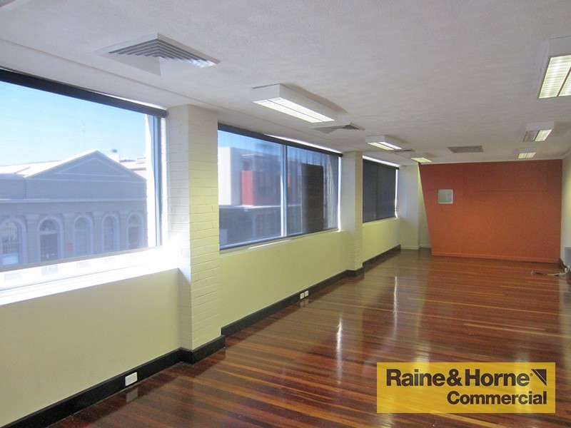 Fortitude Valley QLD 4006