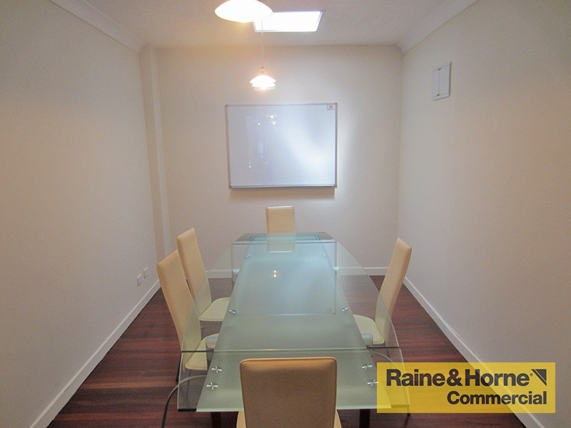 Fortitude Valley QLD 4006