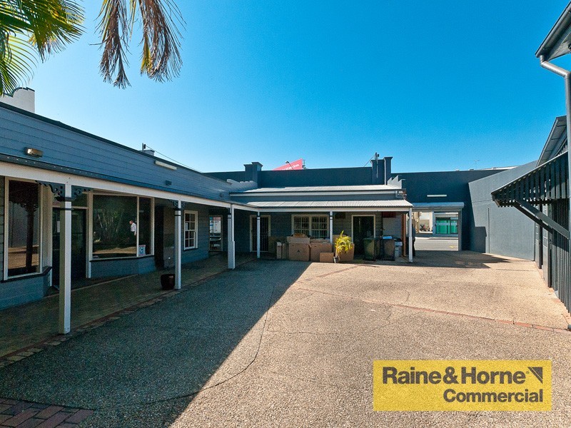 Fortitude Valley QLD 4006