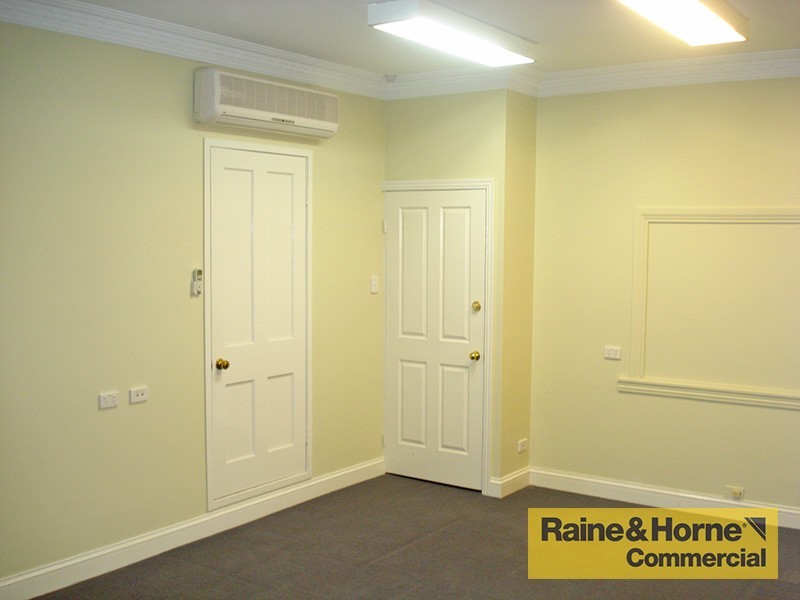 Fortitude Valley QLD 4006