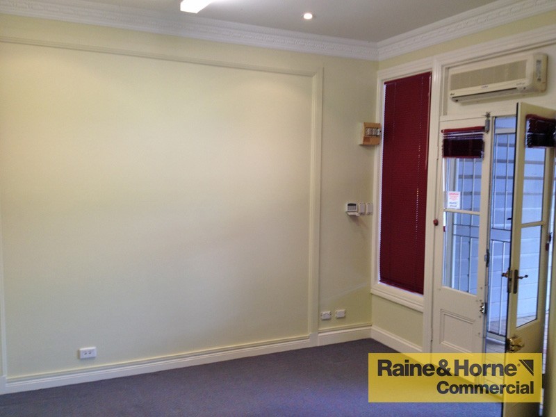 Fortitude Valley QLD 4006