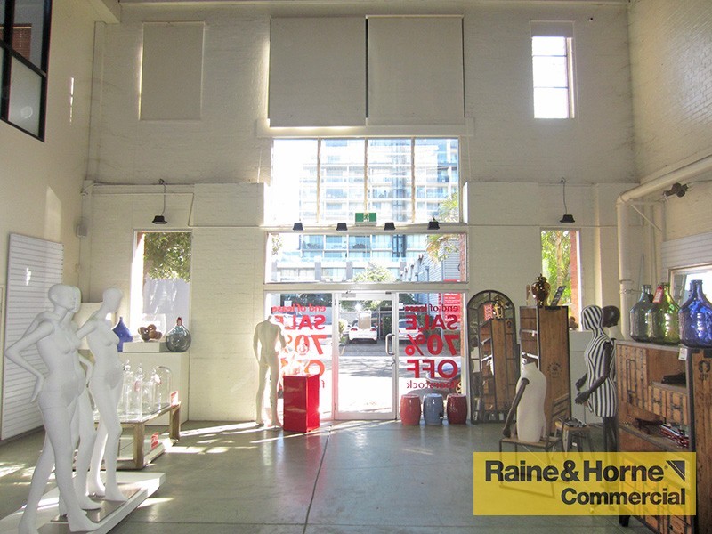 1/29 Helen Street, Newstead QLD 4006