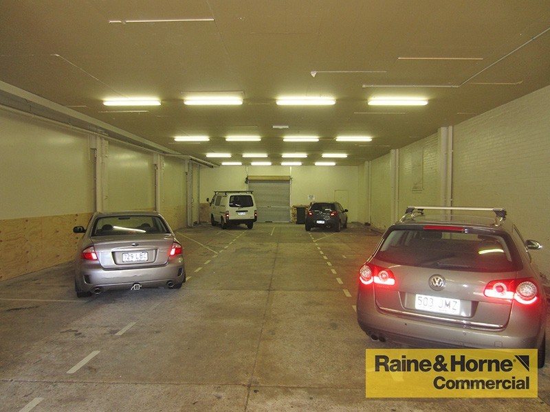 1/29 Helen Street, Newstead QLD 4006