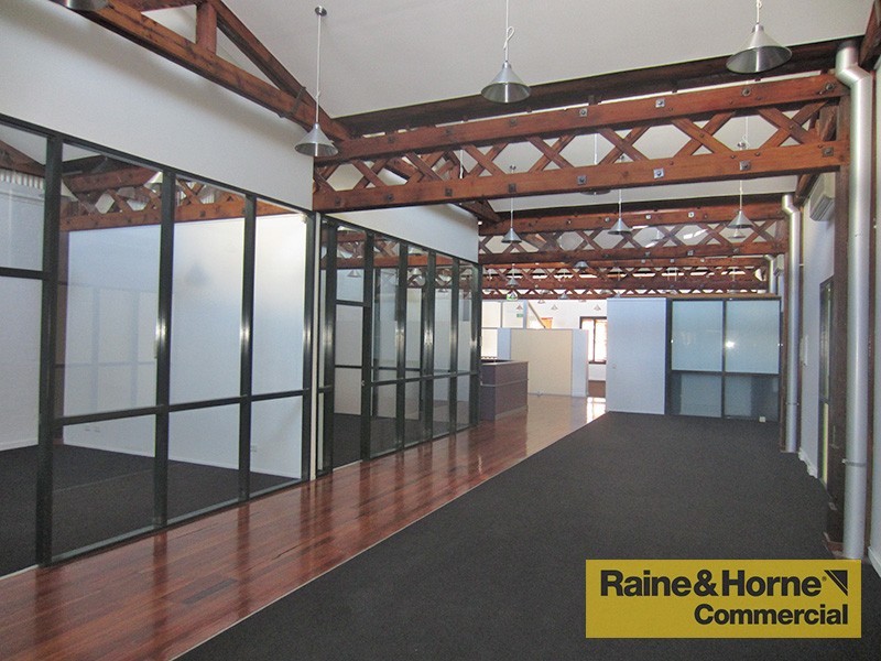 2/29 Helen Street, Newstead QLD 4006