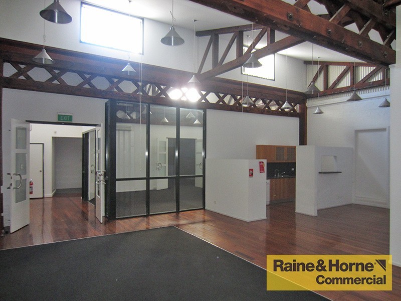 2/29 Helen Street, Newstead QLD 4006