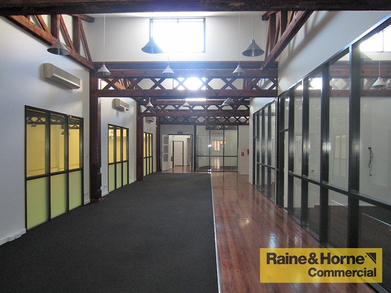 2/29 Helen Street, Newstead QLD 4006