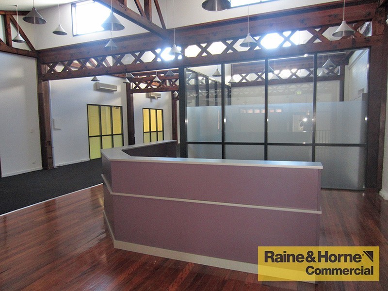 2/29 Helen Street, Newstead QLD 4006