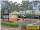 Chapel Hill QLD 4069