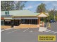 Chapel Hill QLD 4069