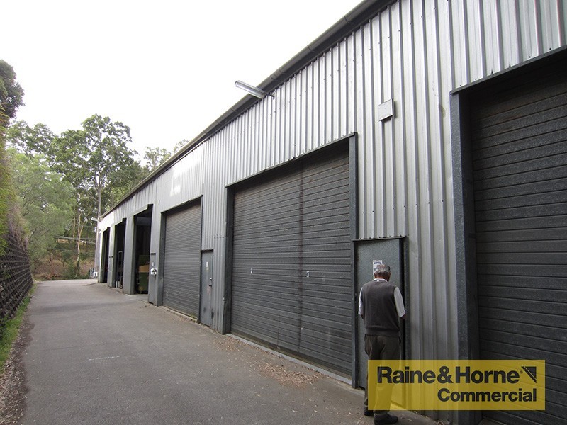 Everton Hills QLD 4053