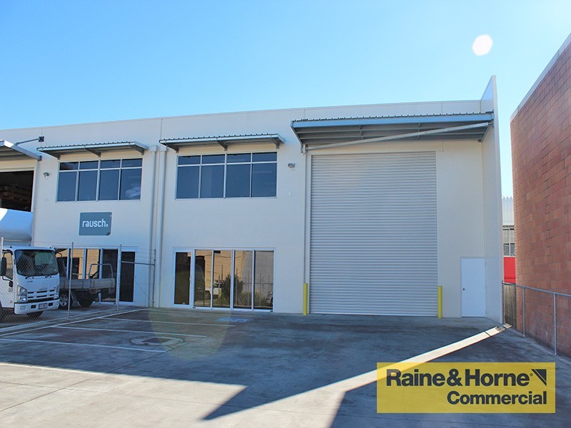 1b and 3/229 Robinson Road, Geebung QLD 4034