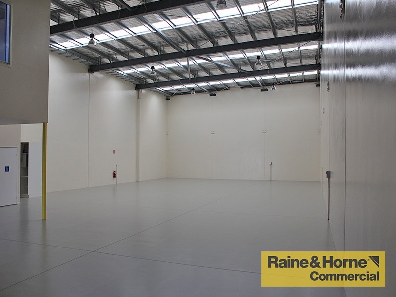 1b and 3/229 Robinson Road, Geebung QLD 4034