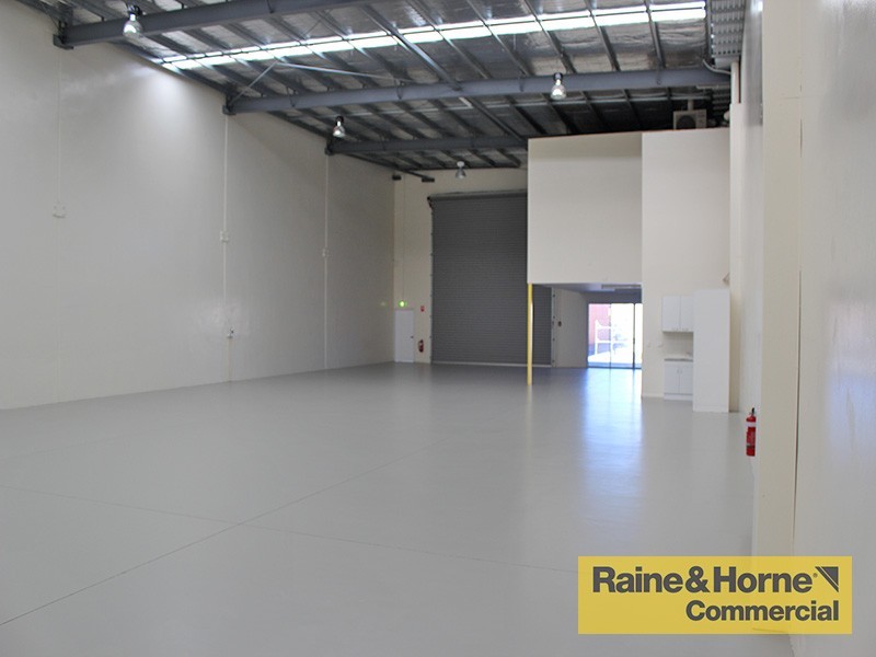 1b and 3/229 Robinson Road, Geebung QLD 4034