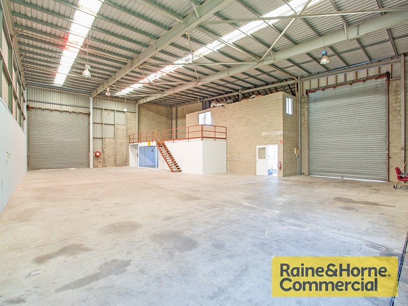 1/272 Lavarack Avenue, Eagle Farm QLD 4009