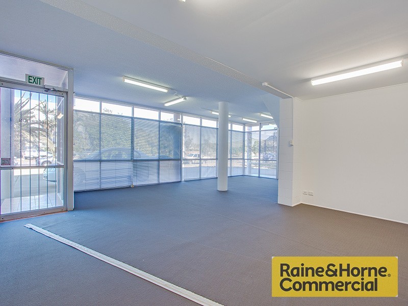 1/272 Lavarack Avenue, Eagle Farm QLD 4009