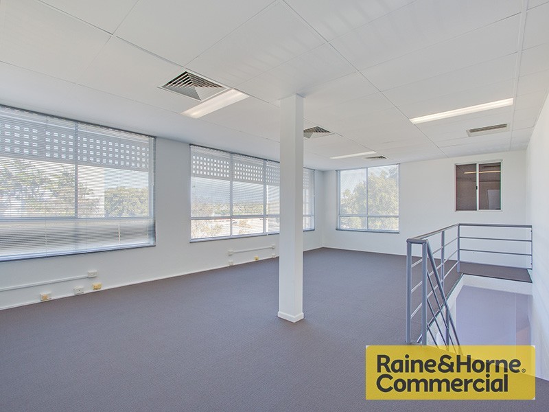 1/272 Lavarack Avenue, Eagle Farm QLD 4009