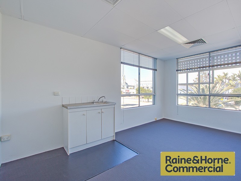 1/272 Lavarack Avenue, Eagle Farm QLD 4009