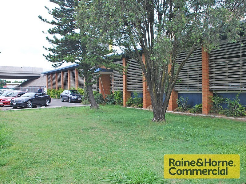 1/935 Kingsford Smith Drive, Eagle Farm QLD 4009