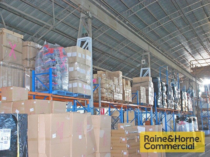 1/935 Kingsford Smith Drive, Eagle Farm QLD 4009