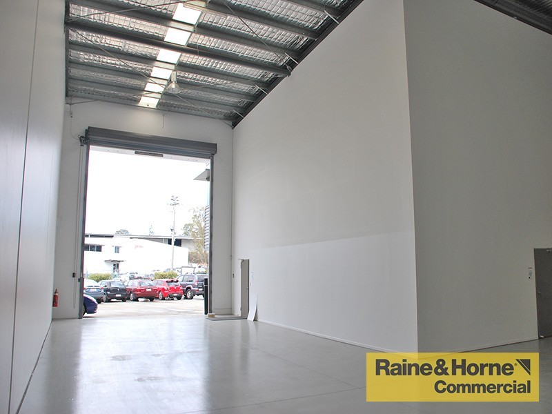 Murarrie QLD 4172
