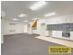 3/944 Nudgee Road, Banyo QLD 4014
