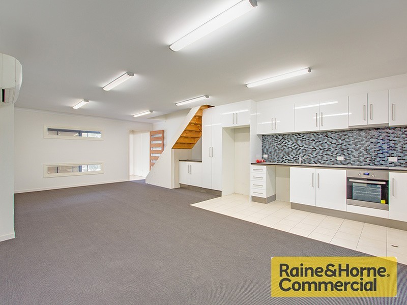 3/944 Nudgee Road, Banyo QLD 4014